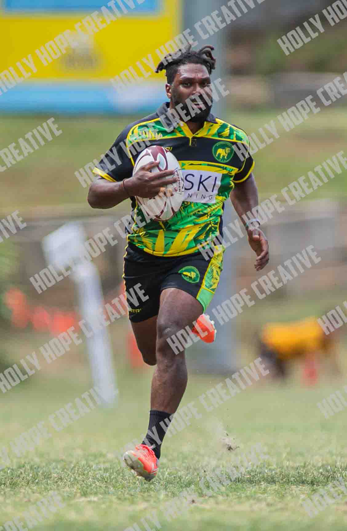 SEVENS-BrisVeg-Elite523
