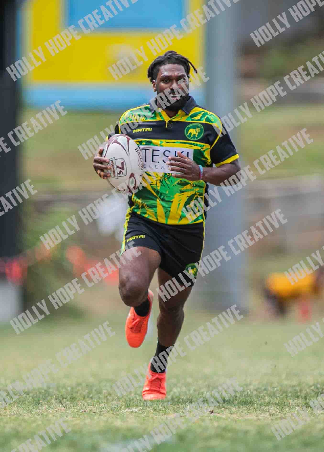 SEVENS-BrisVeg-Elite524