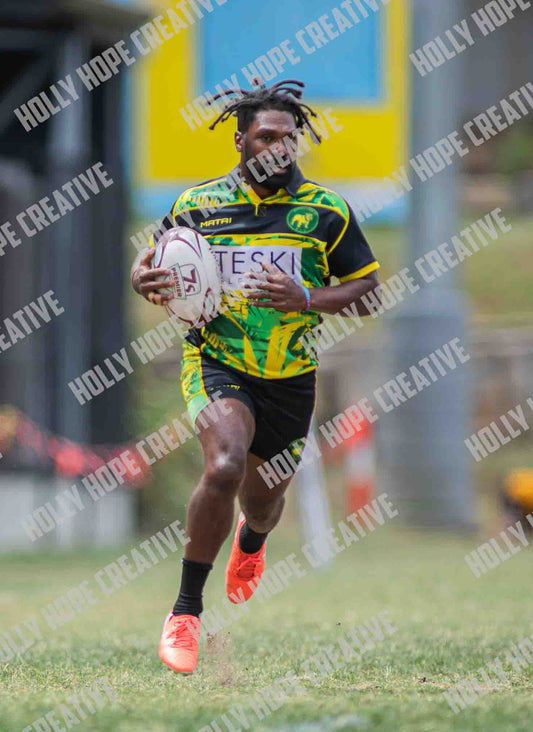 SEVENS-BrisVeg-Elite525