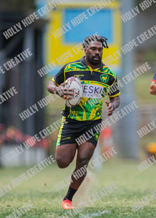 SEVENS-BrisVeg-Elite526