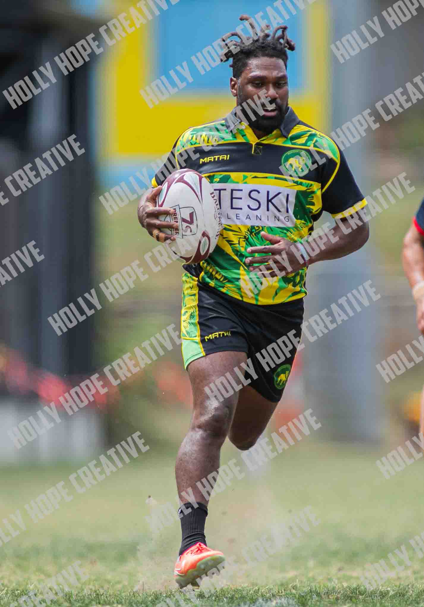 SEVENS-BrisVeg-Elite527