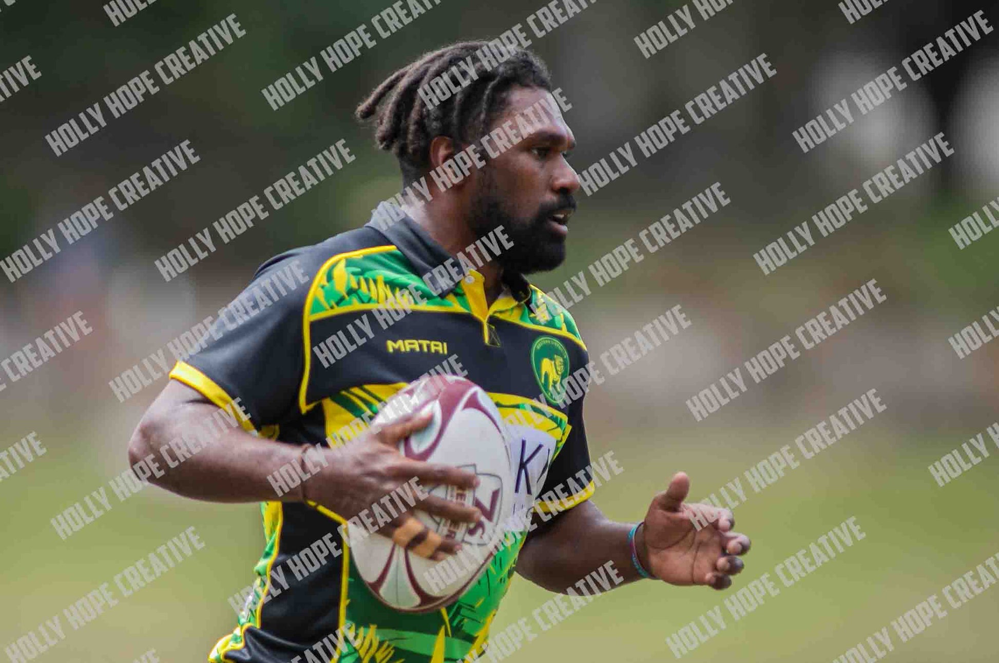 SEVENS-BrisVeg-Elite528