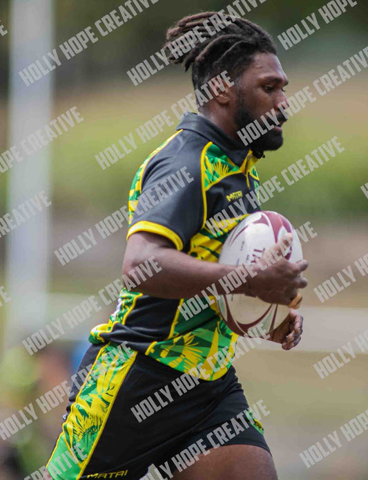 SEVENS-BrisVeg-Elite529