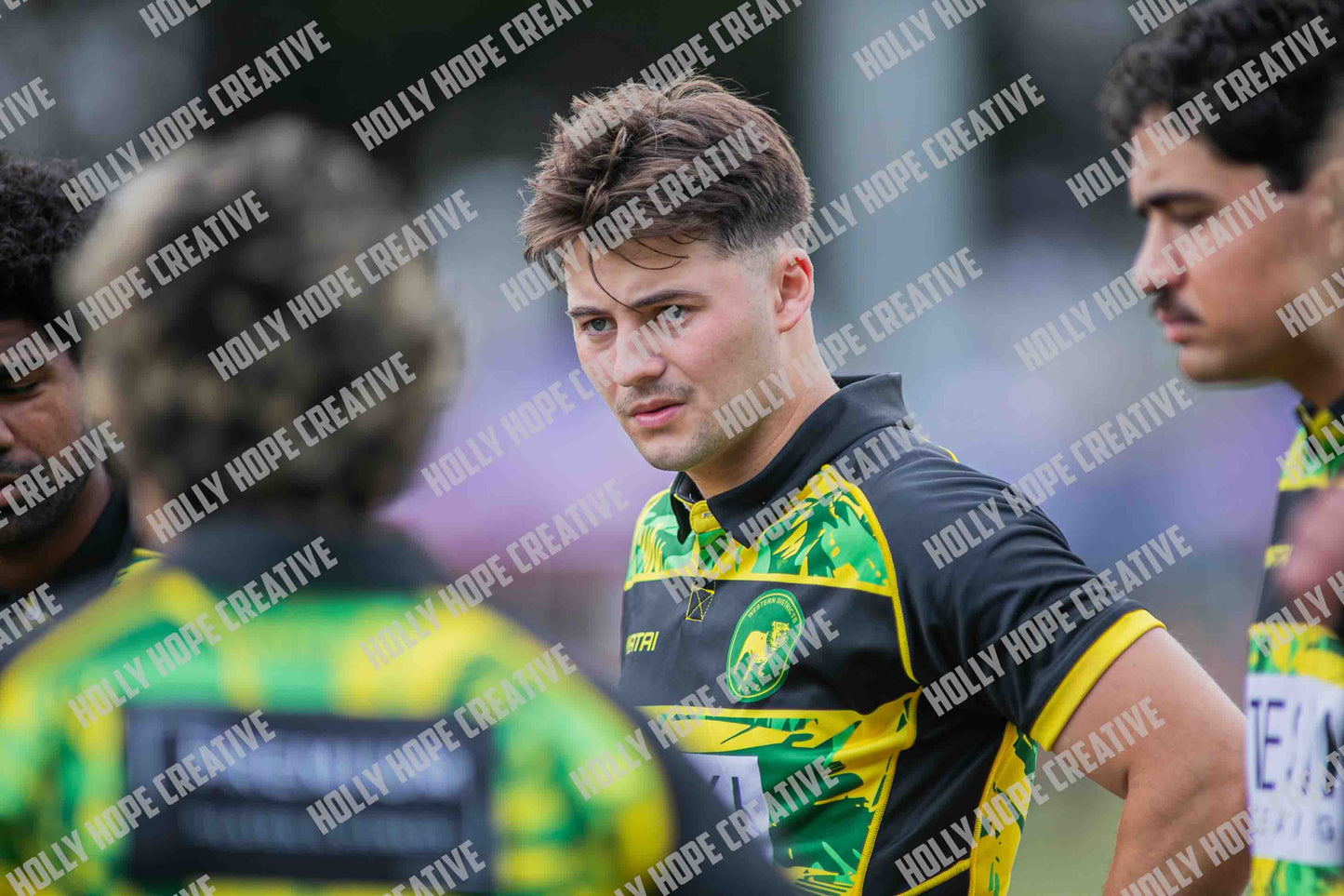 SEVENS-BrisVeg-Elite52