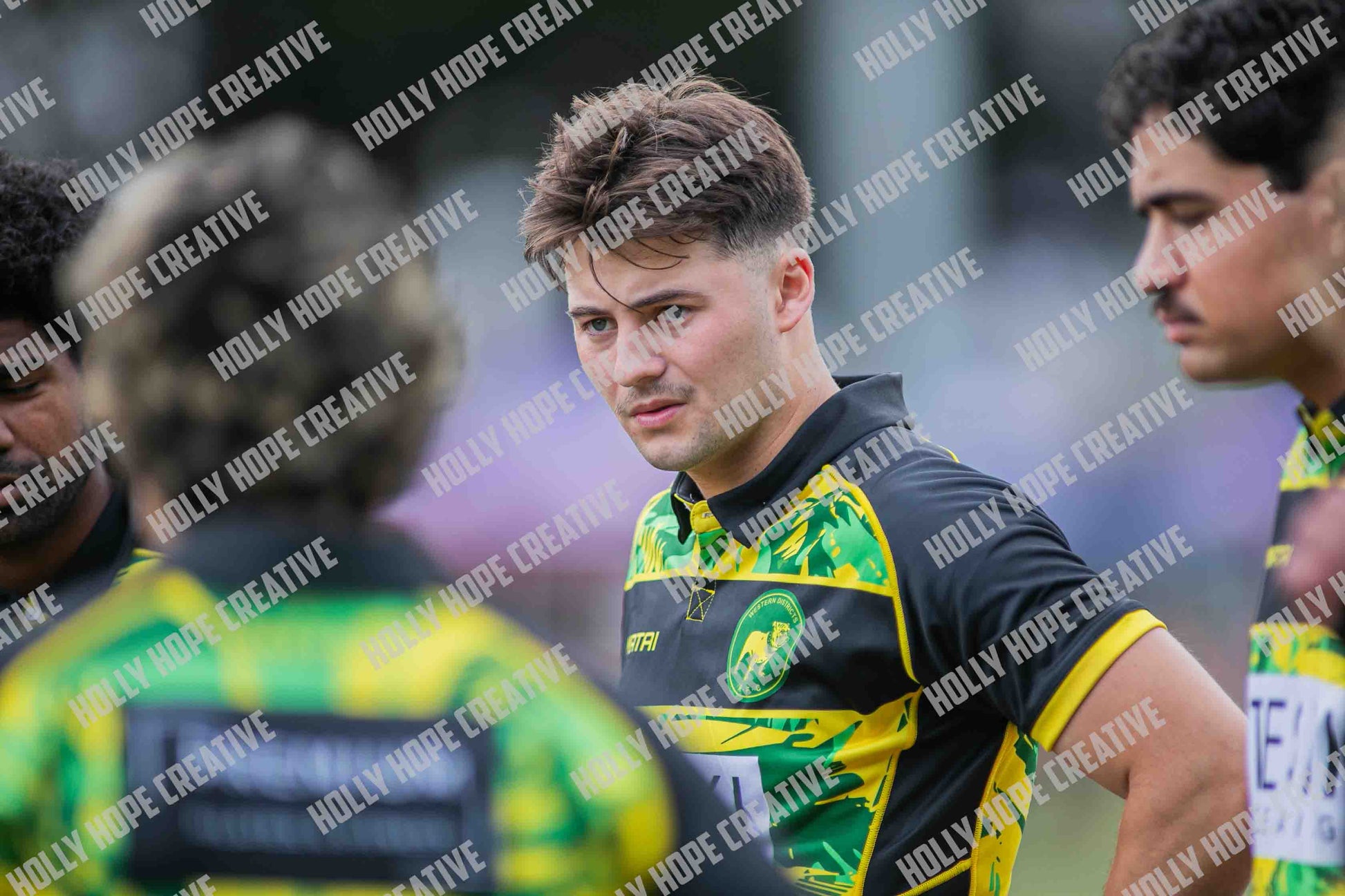 SEVENS-BrisVeg-Elite52