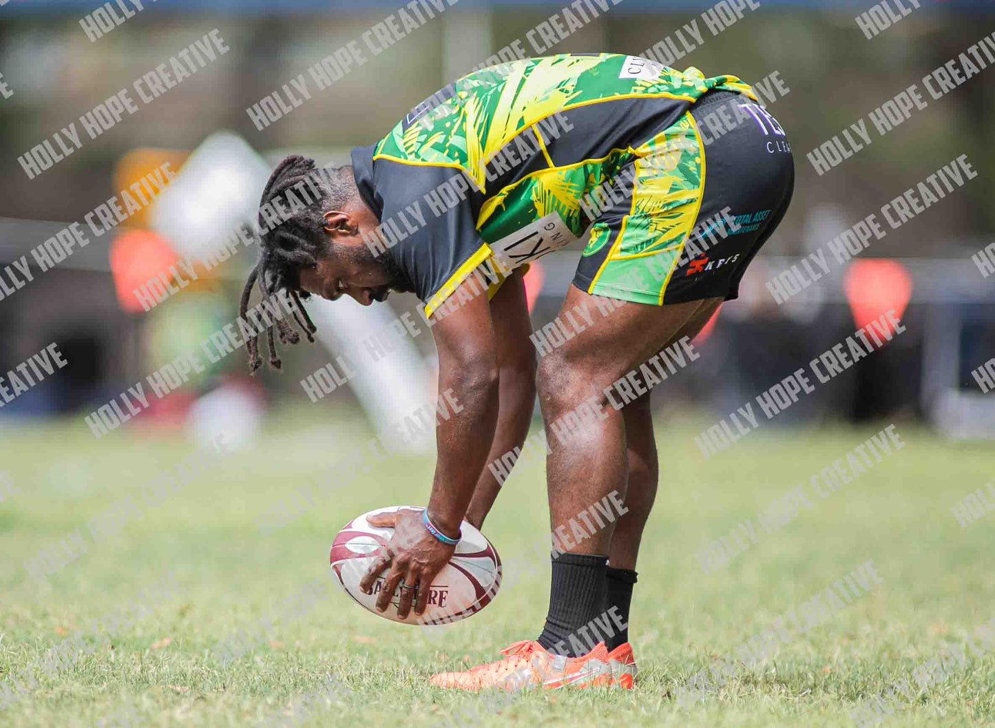 SEVENS-BrisVeg-Elite530