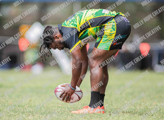 SEVENS-BrisVeg-Elite530