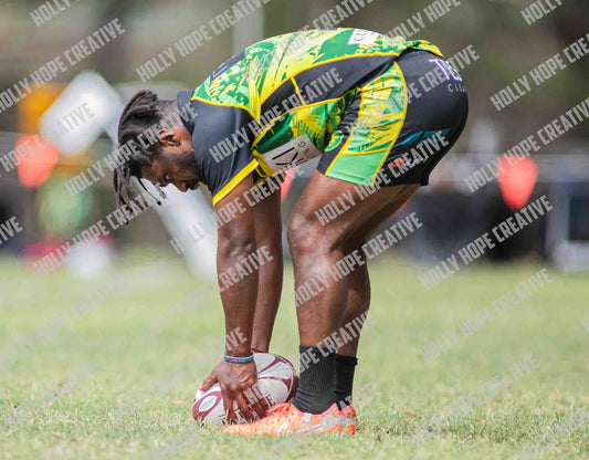 SEVENS-BrisVeg-Elite531