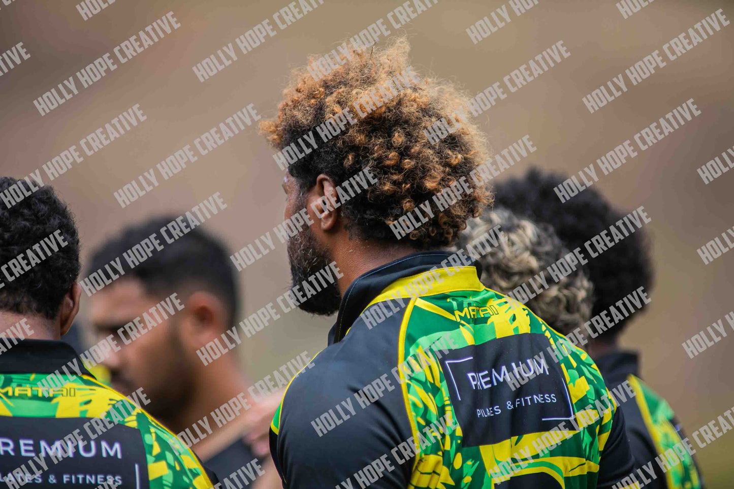 SEVENS-BrisVeg-Elite532