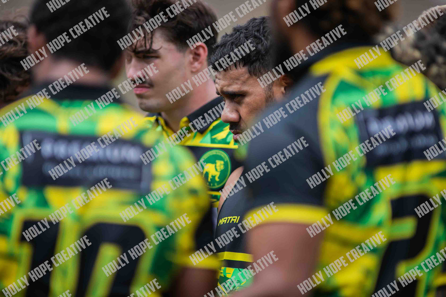 SEVENS-BrisVeg-Elite534