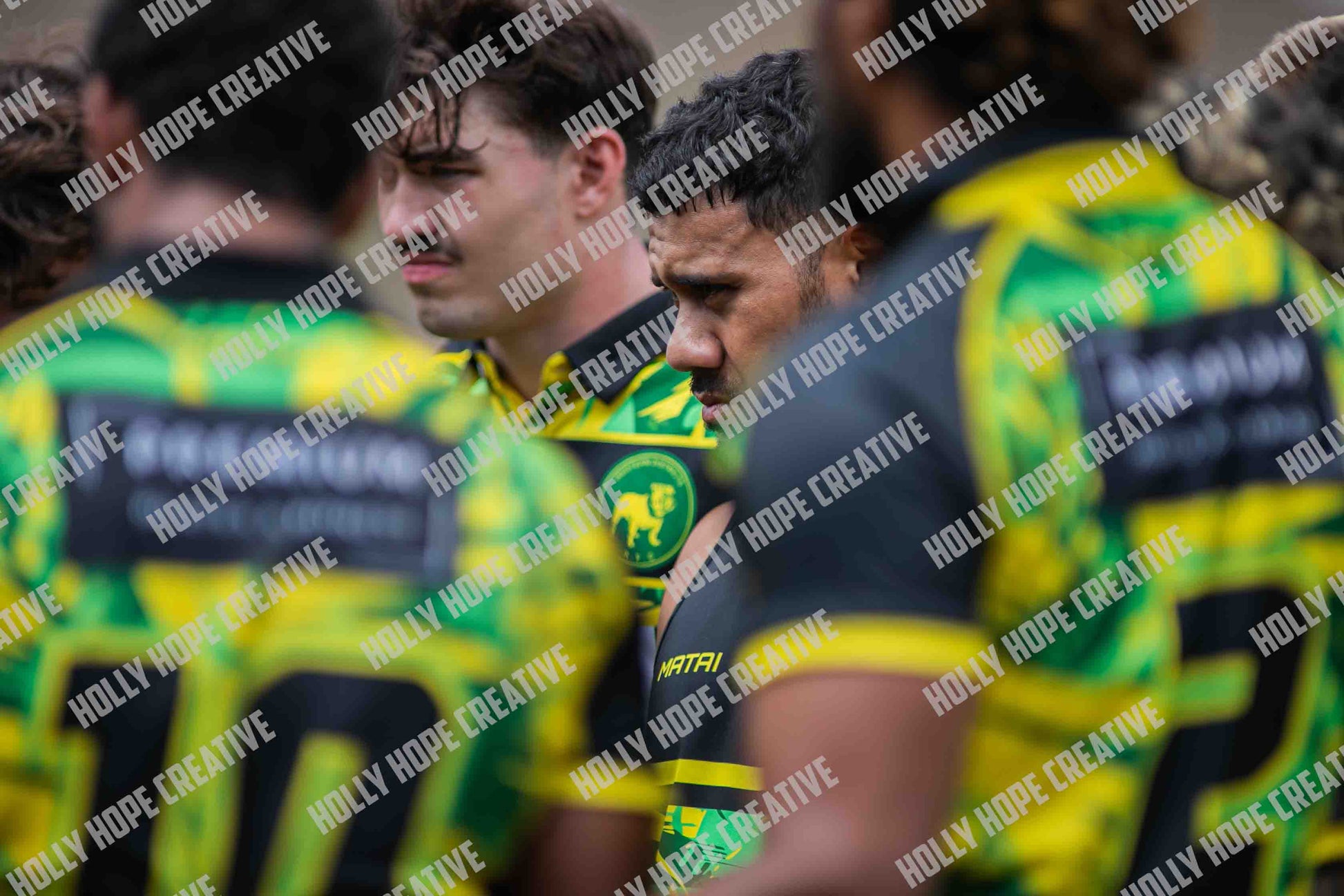 SEVENS-BrisVeg-Elite534