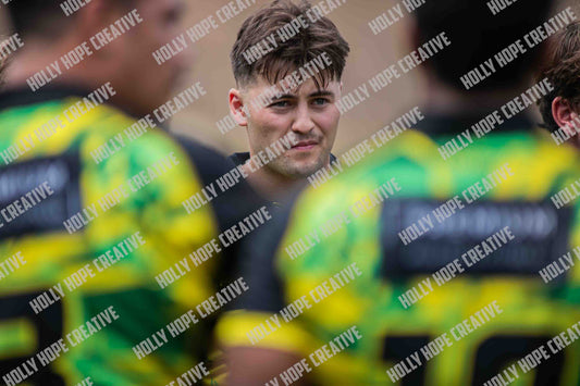 SEVENS-BrisVeg-Elite535