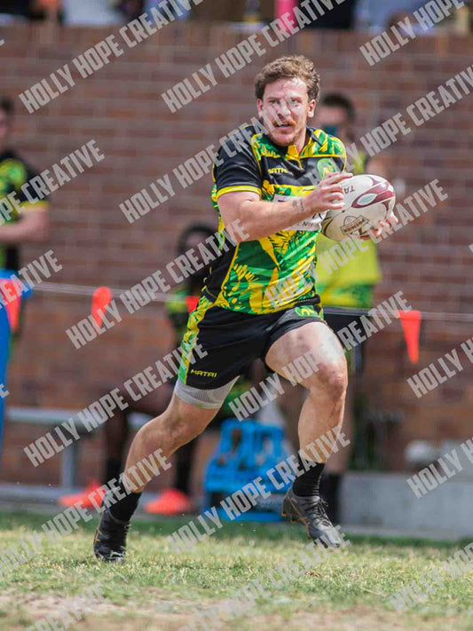 SEVENS-BrisVeg-Elite536