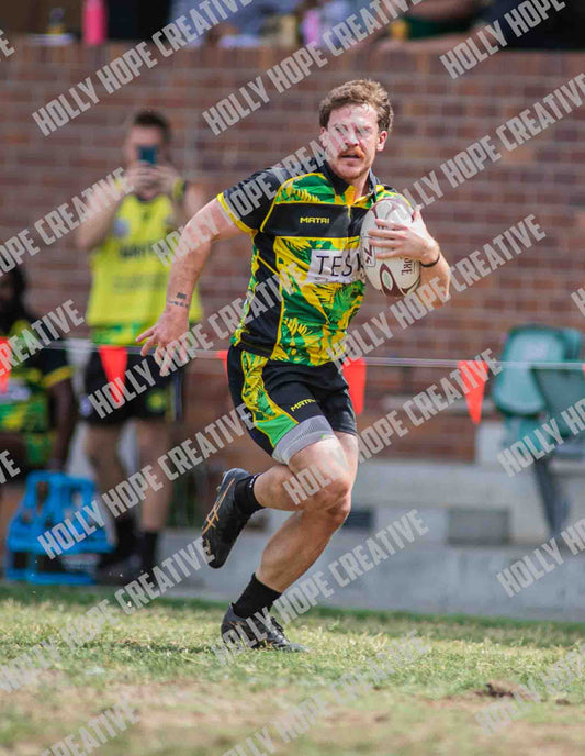 SEVENS-BrisVeg-Elite537