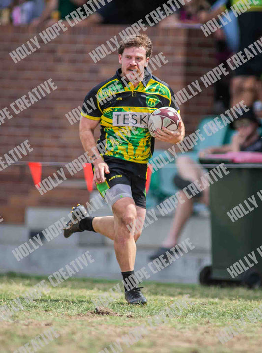 SEVENS-BrisVeg-Elite538