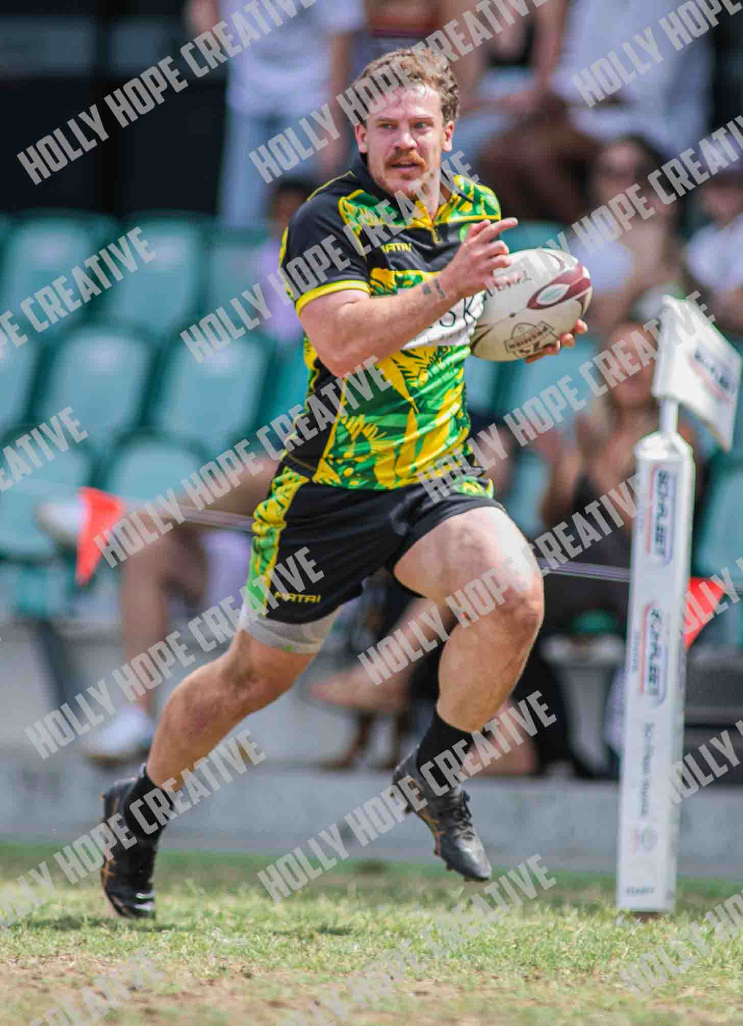 SEVENS-BrisVeg-Elite539