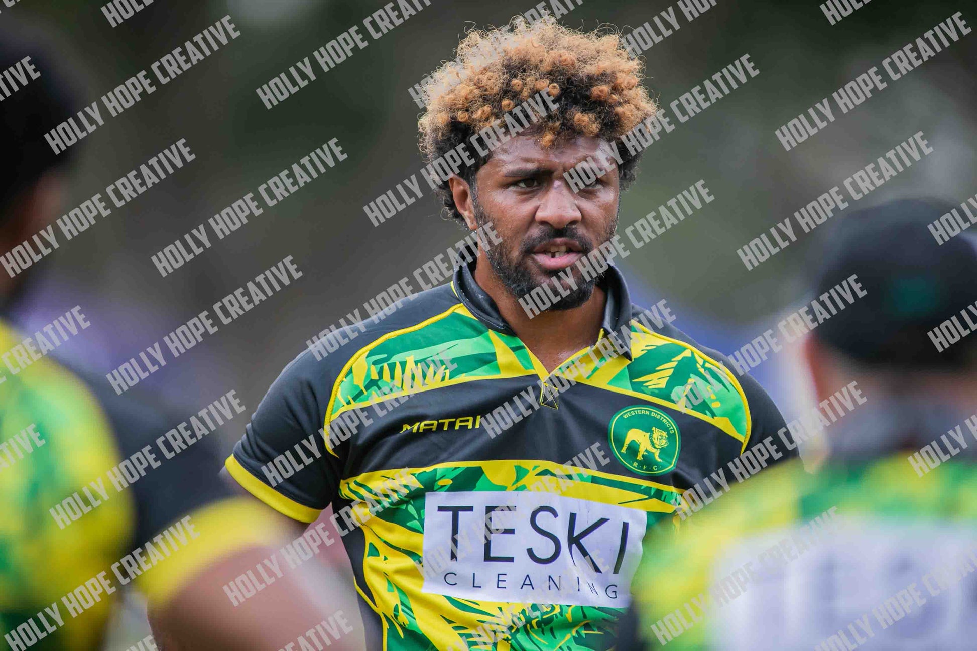 SEVENS-BrisVeg-Elite53