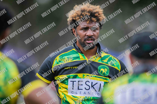 SEVENS-BrisVeg-Elite53