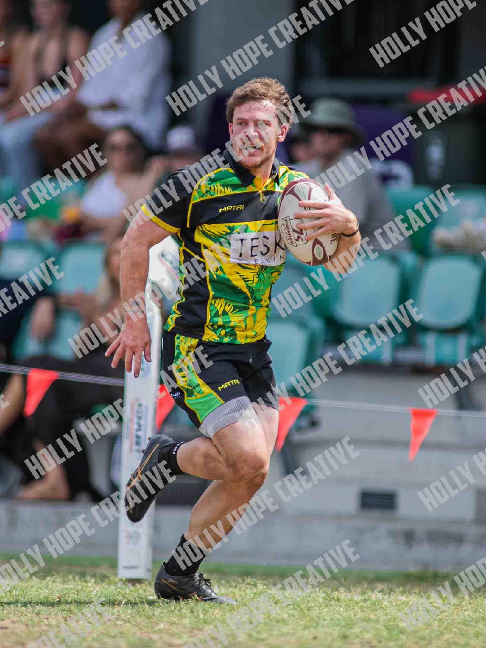 SEVENS-BrisVeg-Elite540