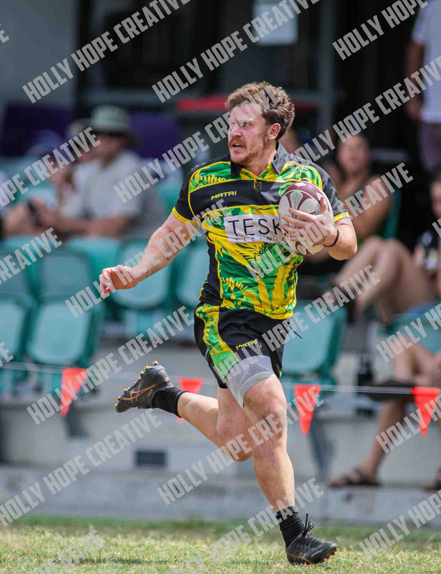 SEVENS-BrisVeg-Elite541