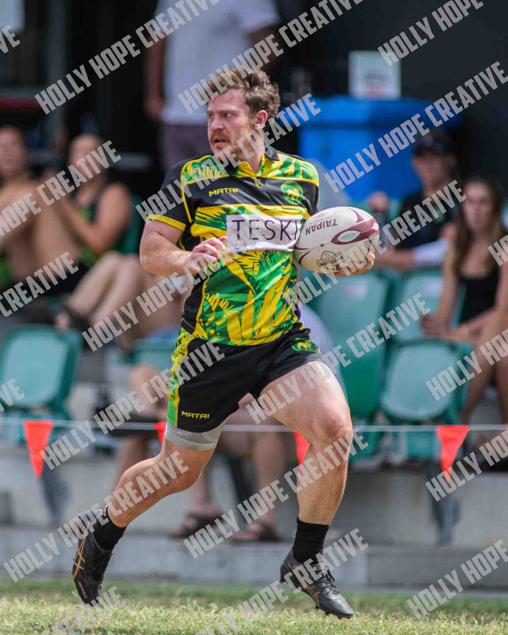SEVENS-BrisVeg-Elite542