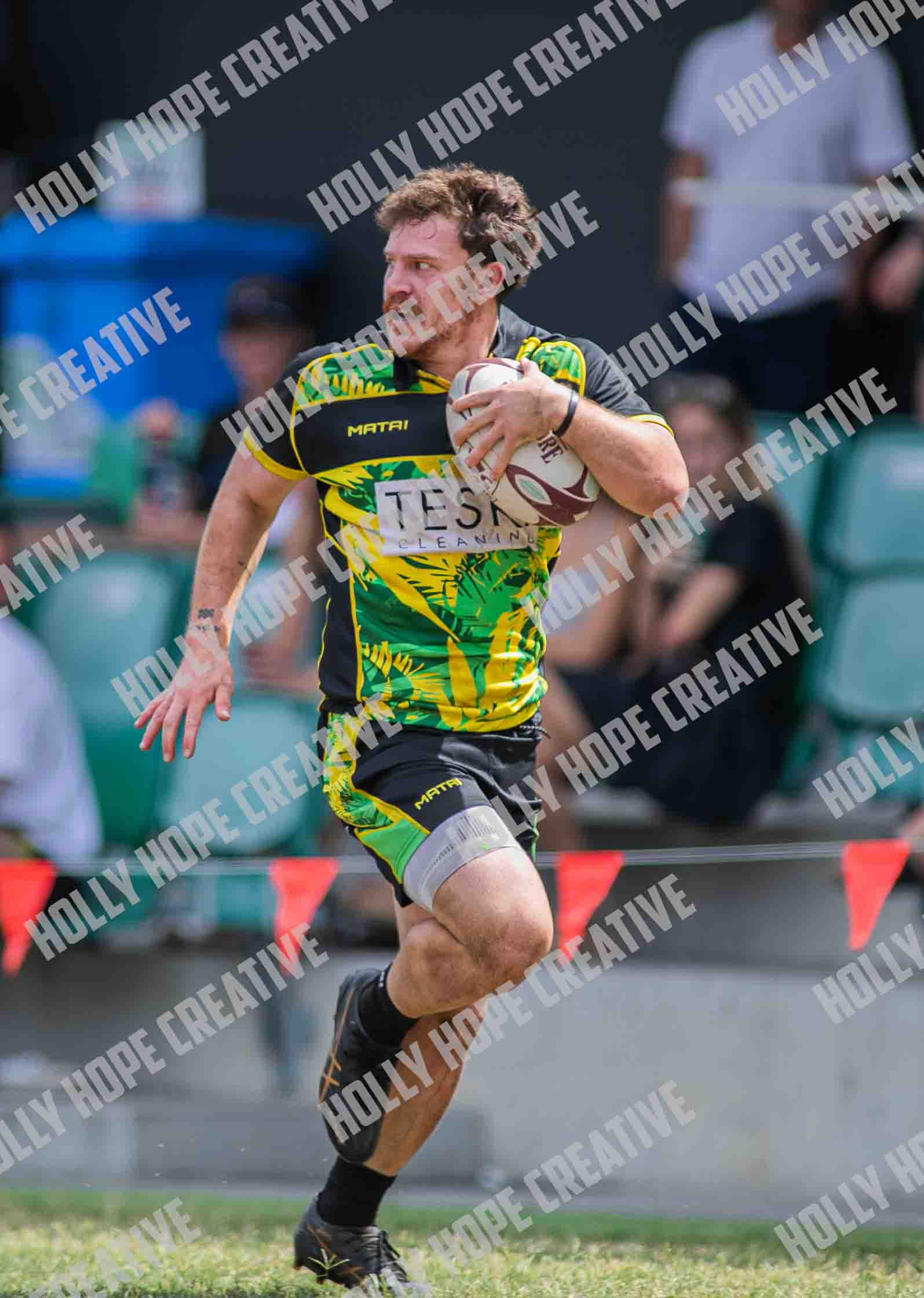 SEVENS-BrisVeg-Elite543