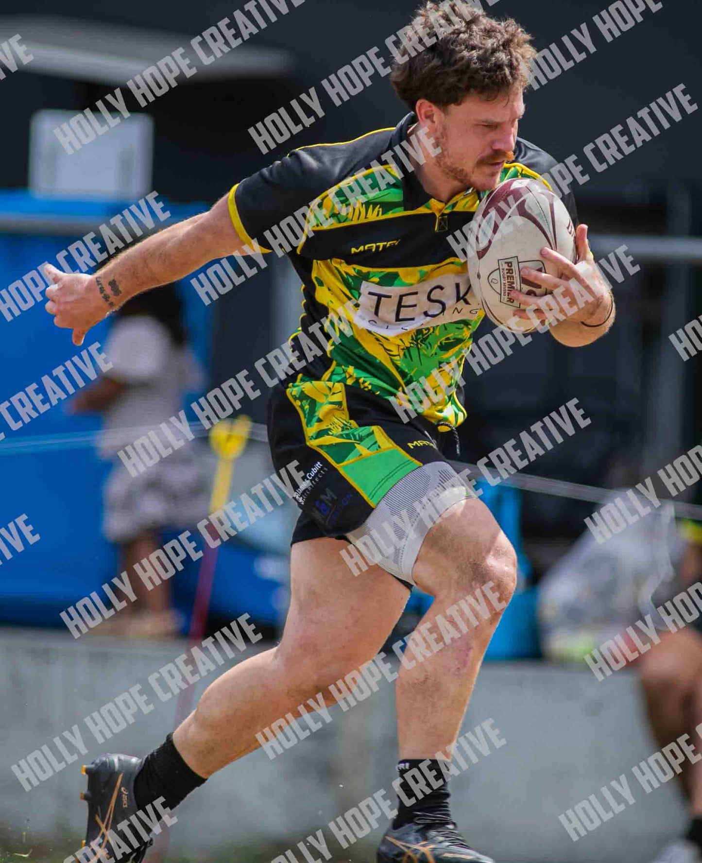 SEVENS-BrisVeg-Elite544
