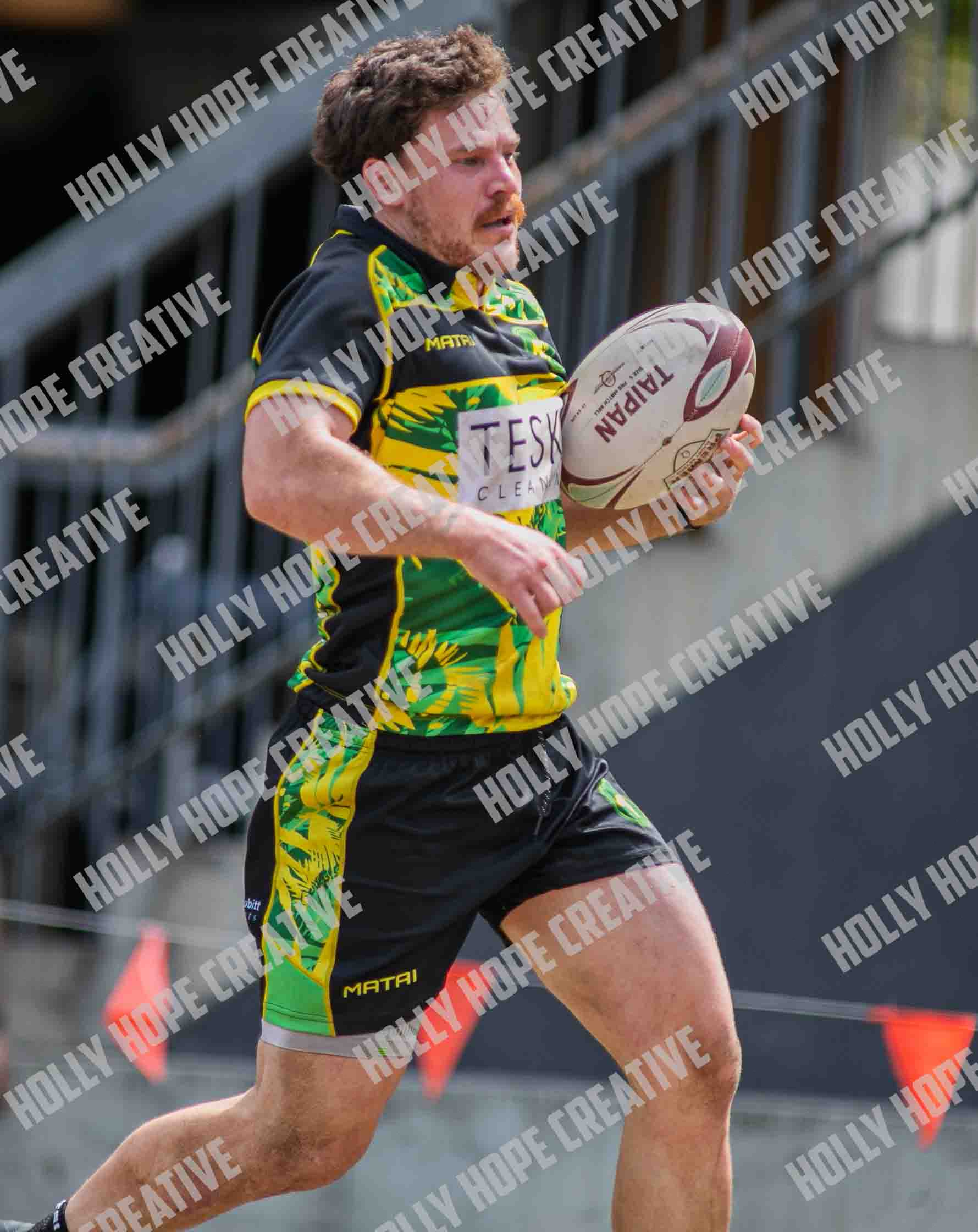 SEVENS-BrisVeg-Elite545