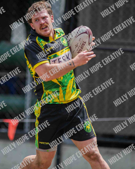 SEVENS-BrisVeg-Elite546
