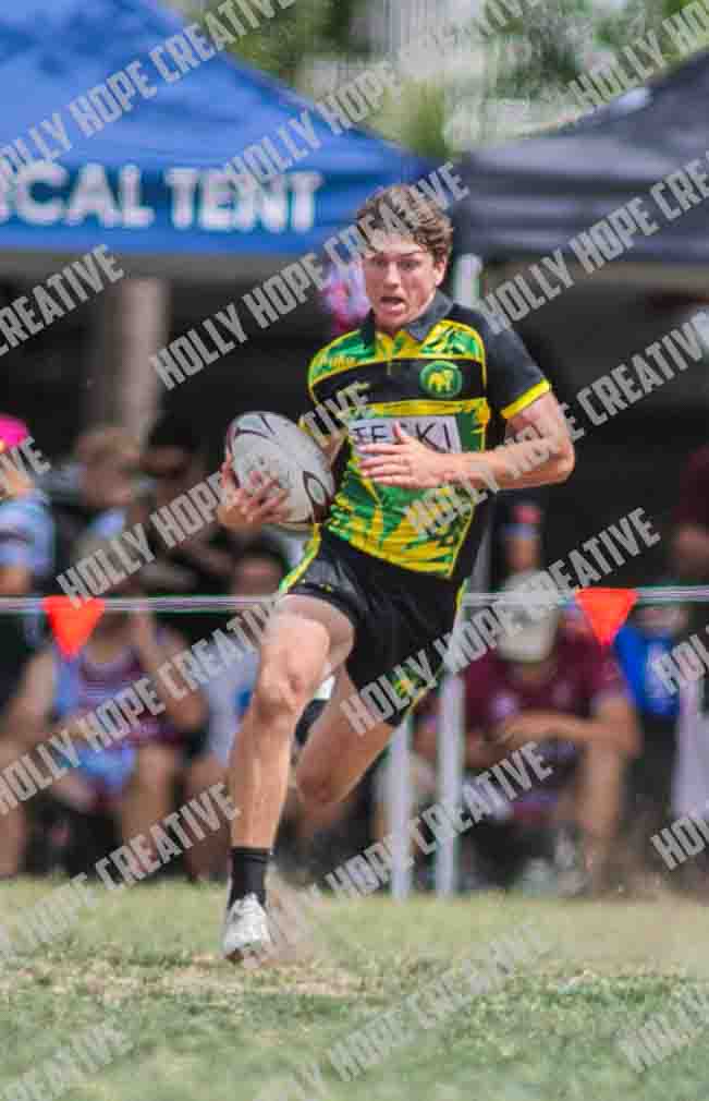 SEVENS-BrisVeg-Elite547