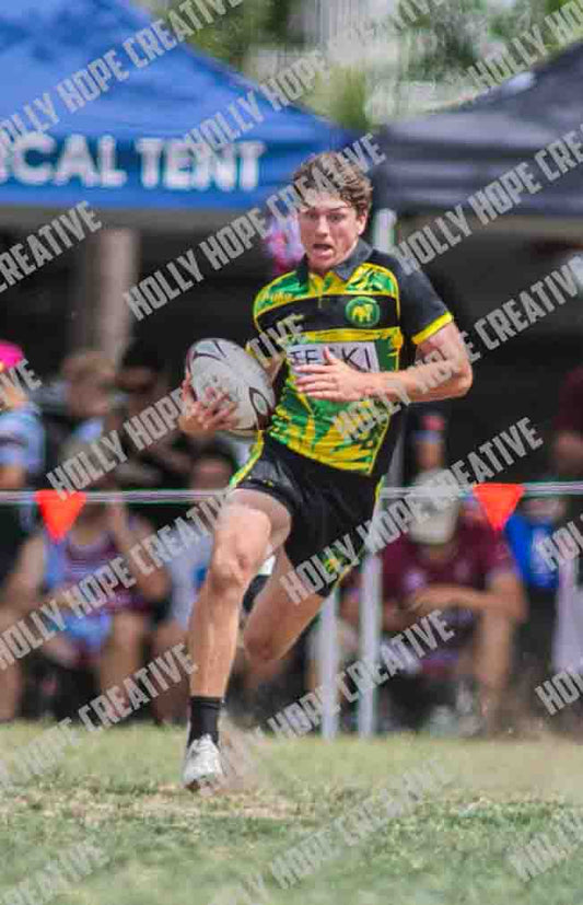 SEVENS-BrisVeg-Elite547