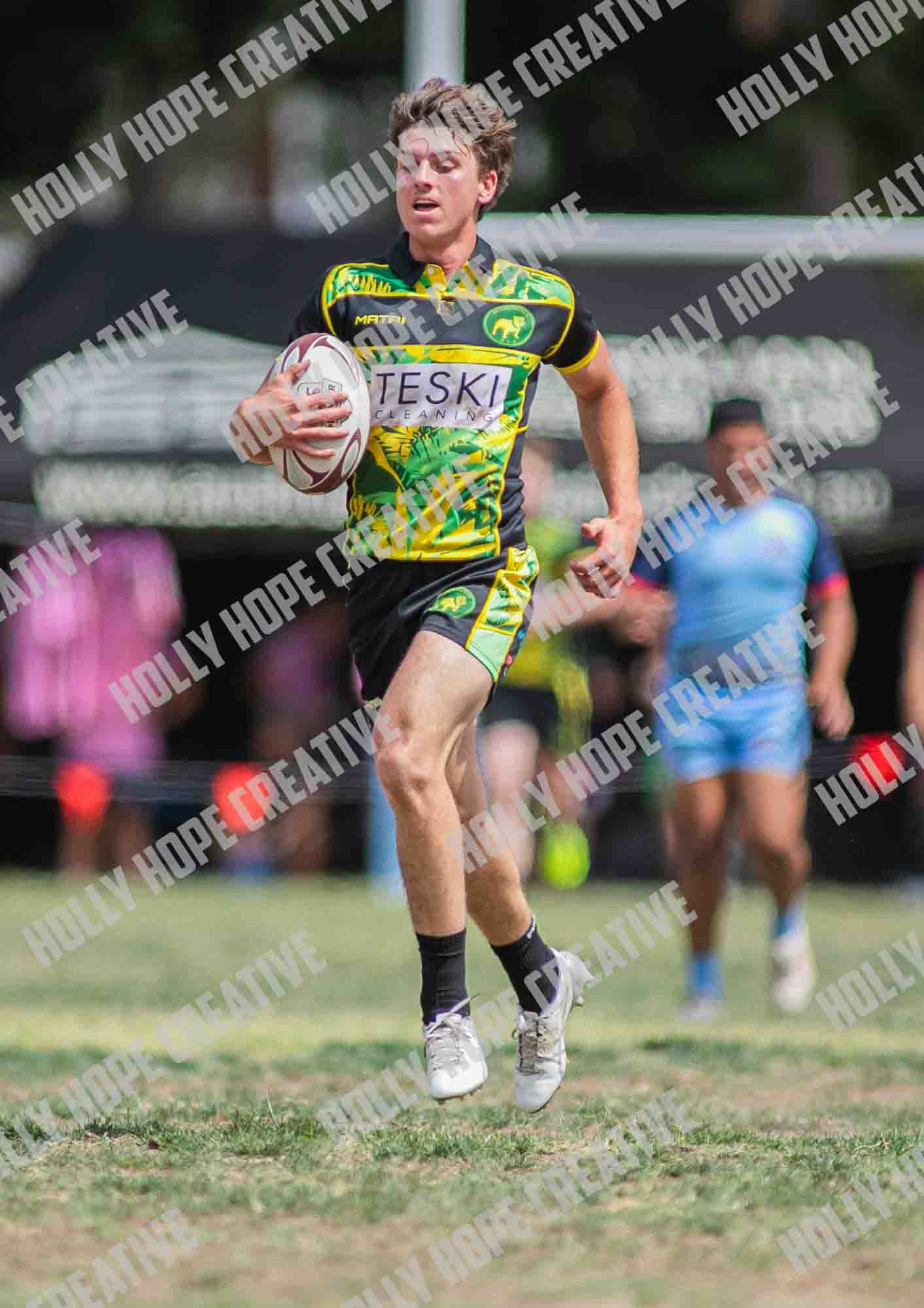 SEVENS-BrisVeg-Elite548