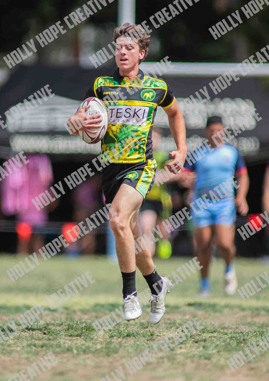 SEVENS-BrisVeg-Elite548