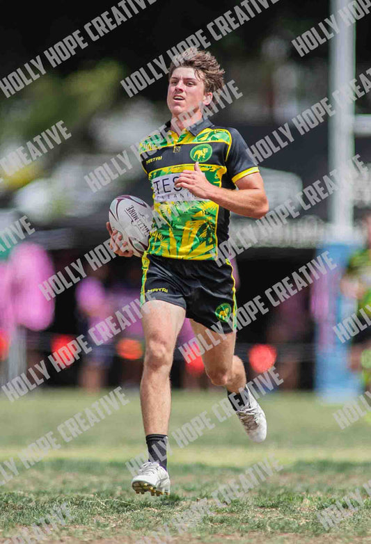 SEVENS-BrisVeg-Elite549