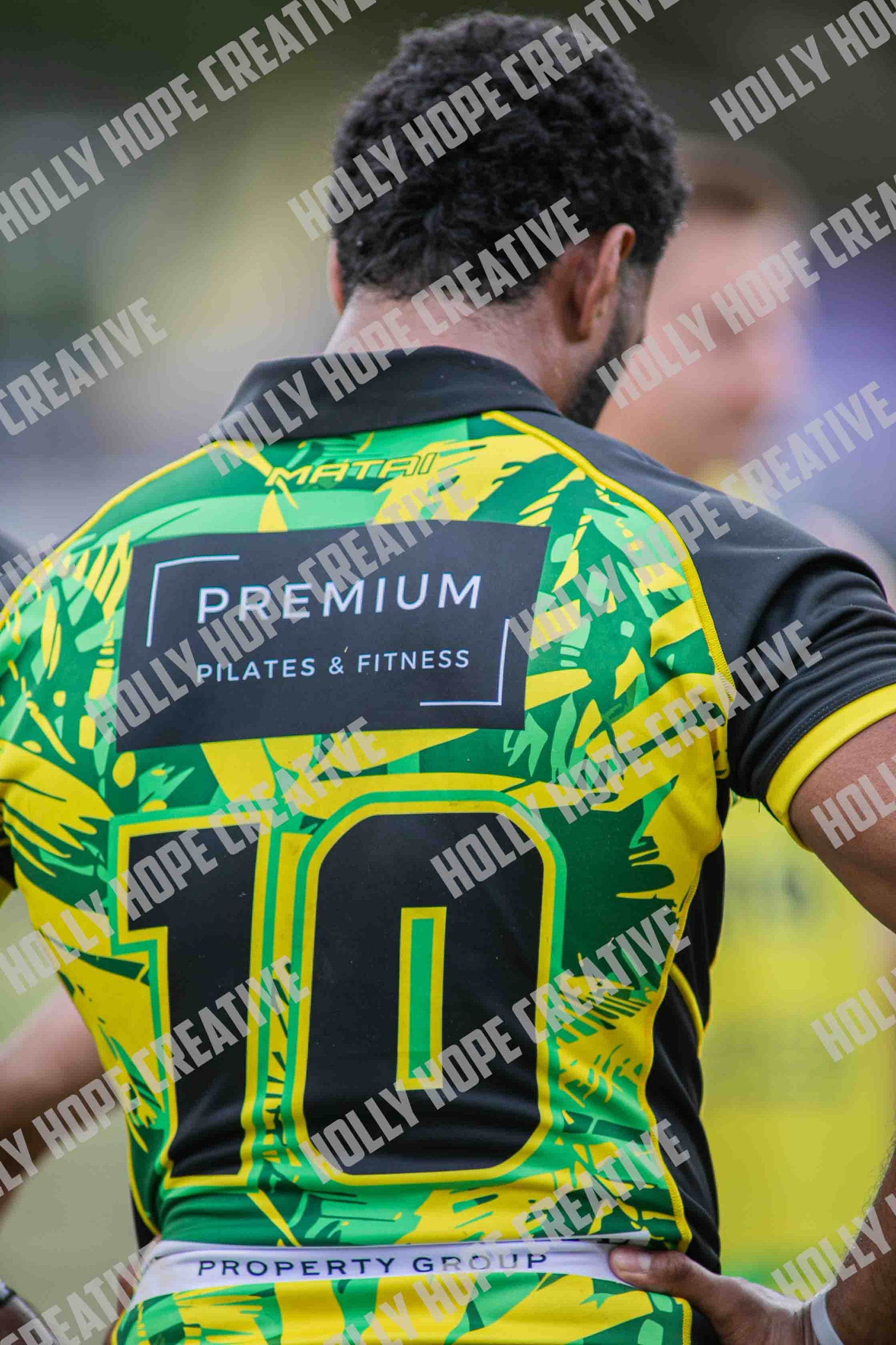 SEVENS-BrisVeg-Elite54