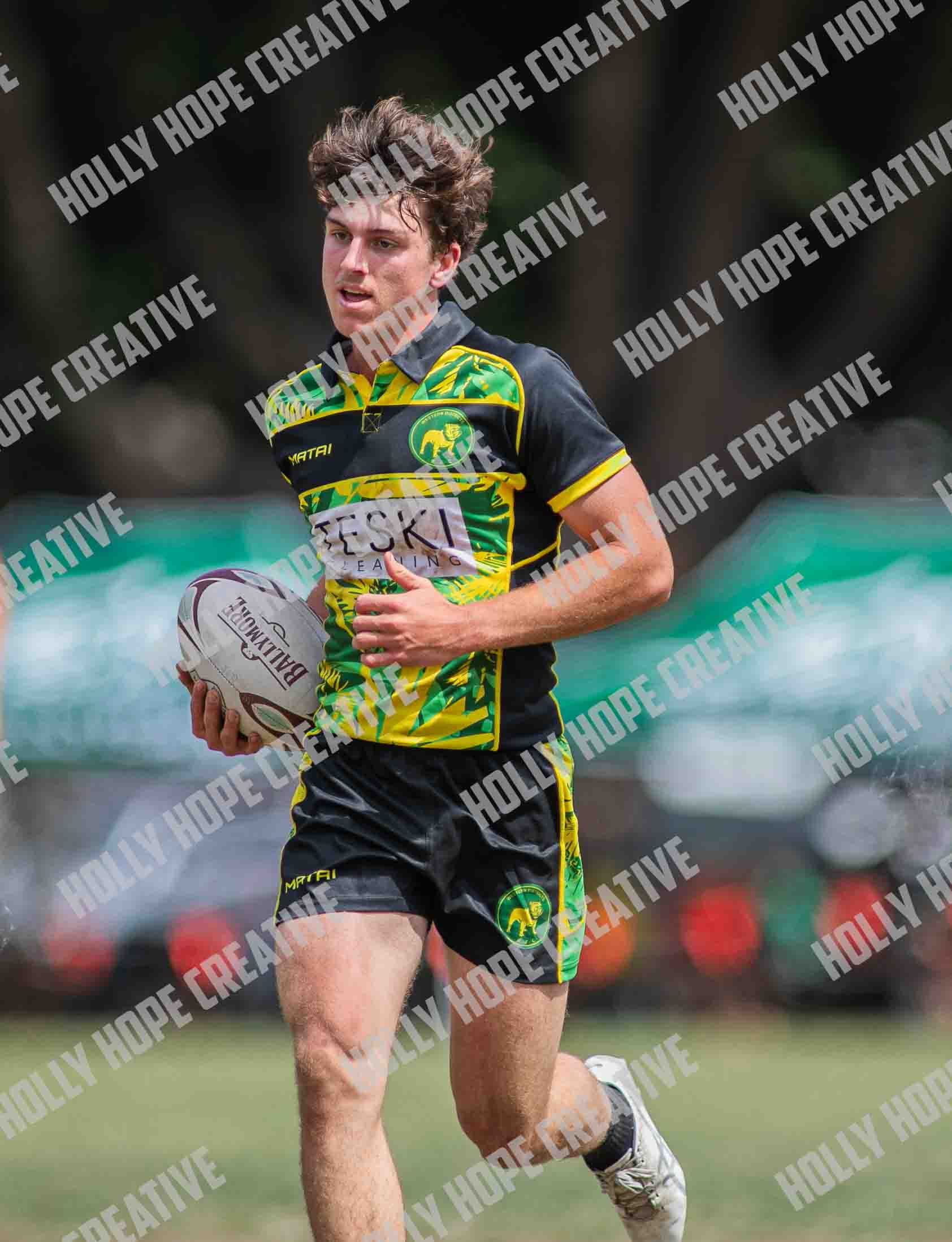 SEVENS-BrisVeg-Elite550