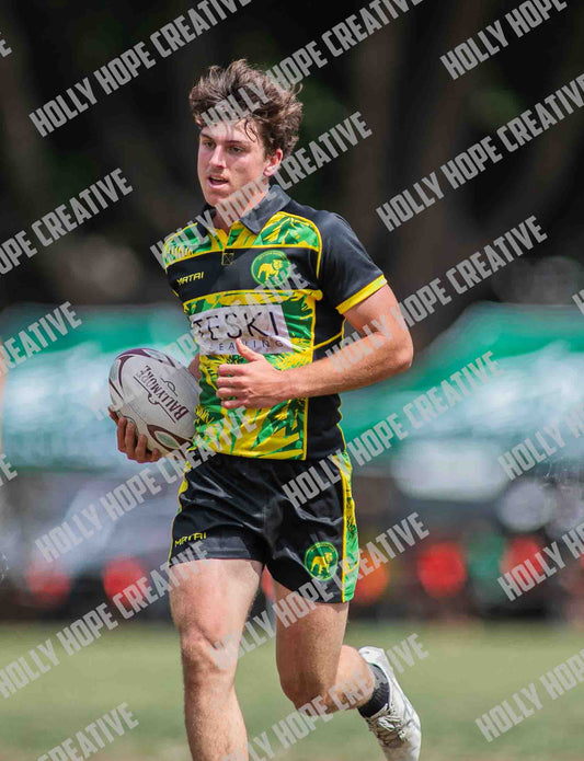 SEVENS-BrisVeg-Elite550