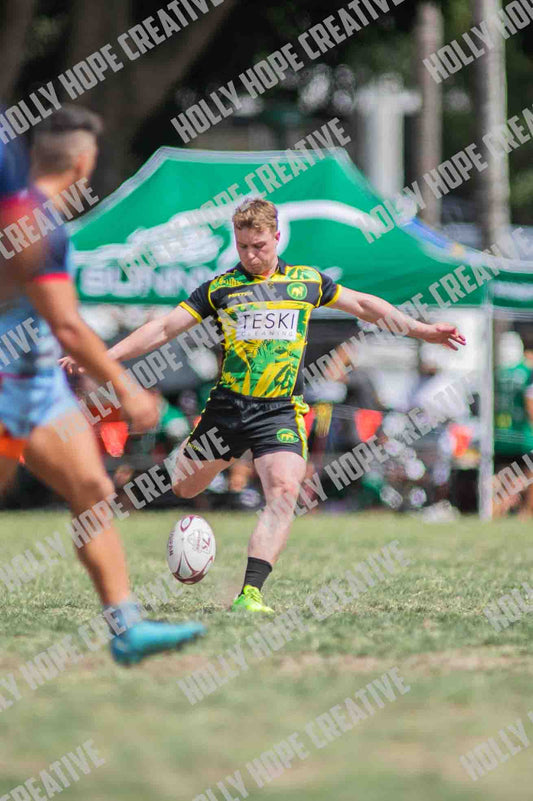 SEVENS-BrisVeg-Elite552