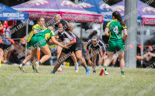 SEVENS-BrisVeg-Elite554