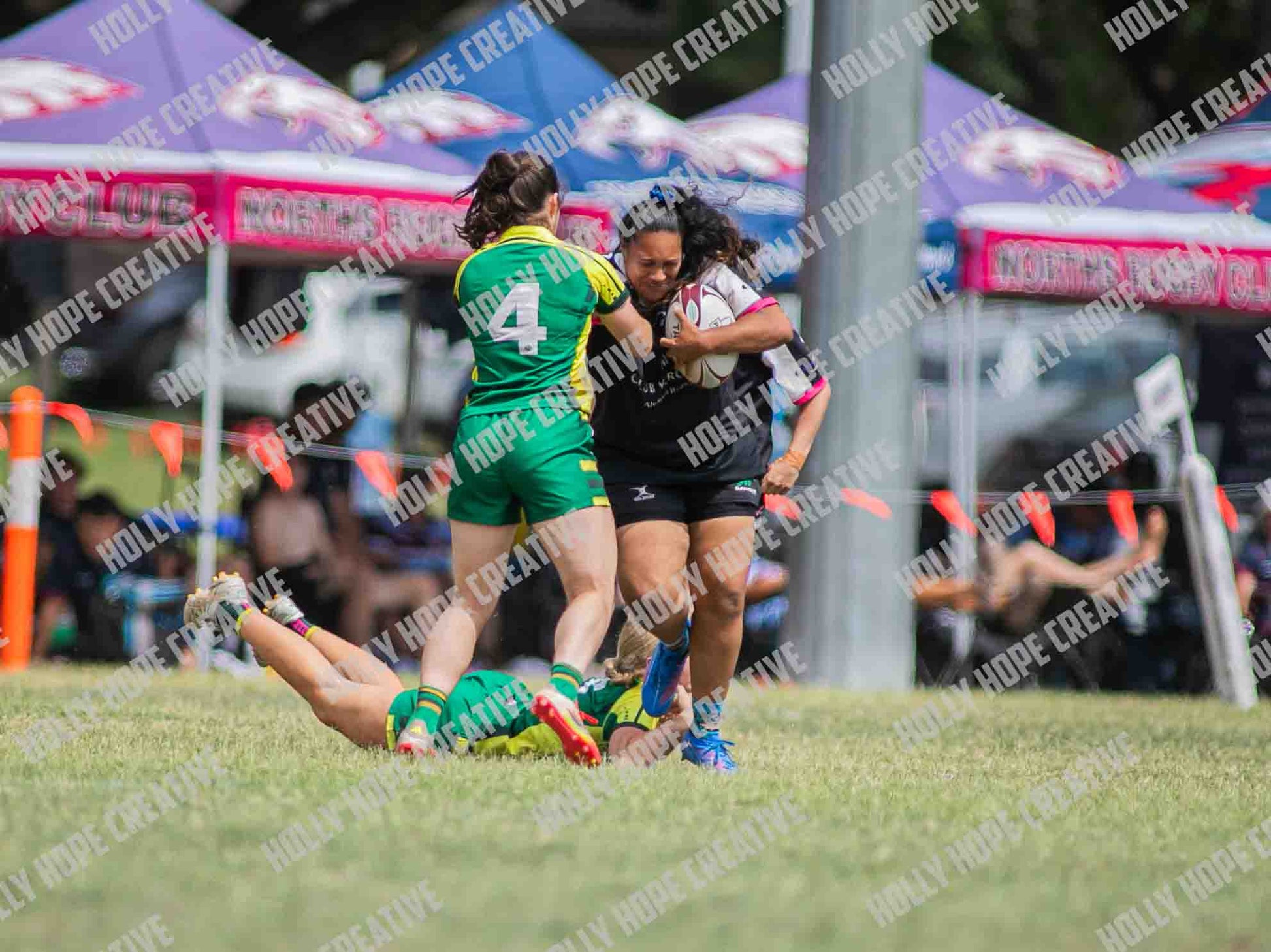 SEVENS-BrisVeg-Elite555