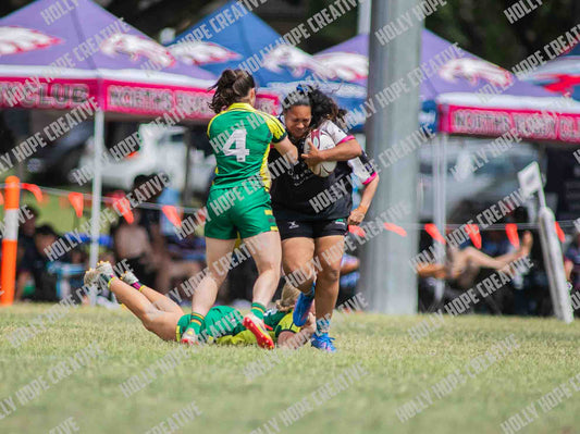 SEVENS-BrisVeg-Elite555