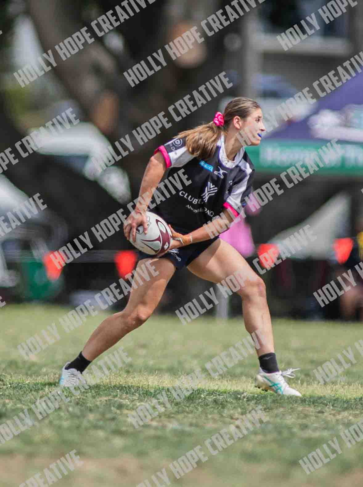 SEVENS-BrisVeg-Elite556