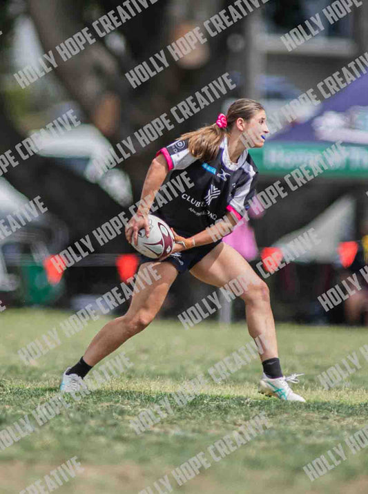 SEVENS-BrisVeg-Elite556