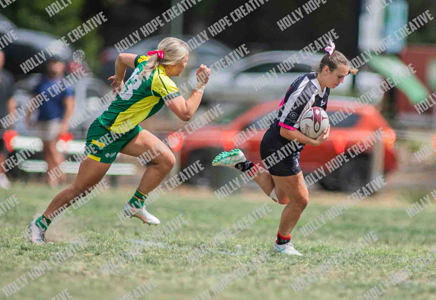 SEVENS-BrisVeg-Elite557