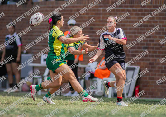 SEVENS-BrisVeg-Elite558
