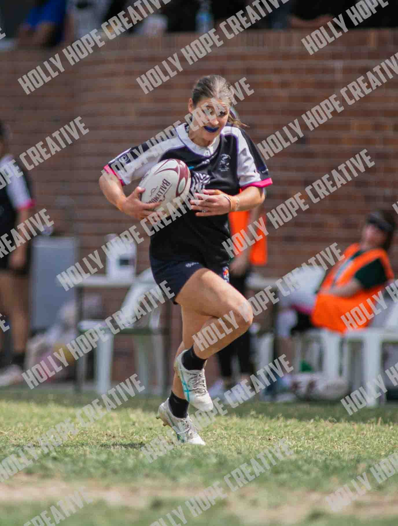 SEVENS-BrisVeg-Elite559