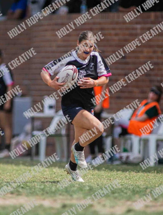 SEVENS-BrisVeg-Elite559