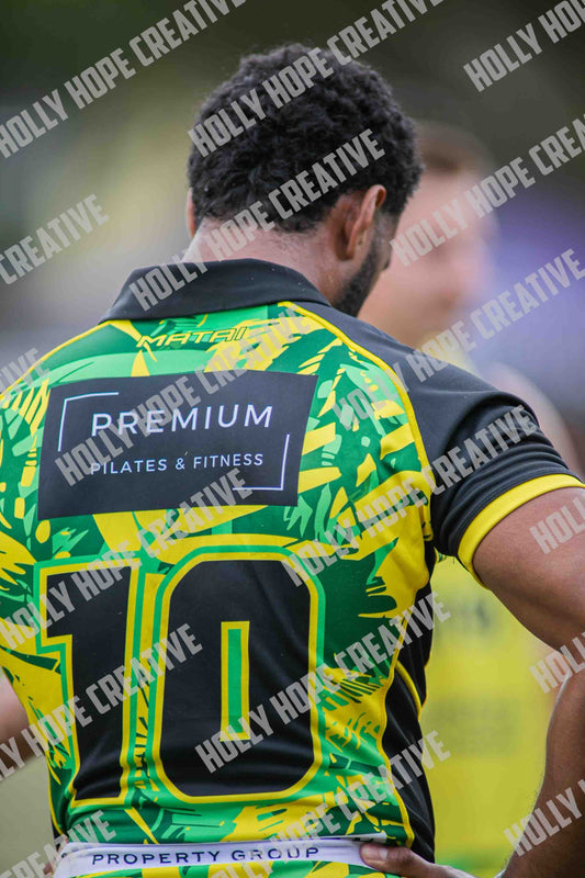 SEVENS-BrisVeg-Elite55