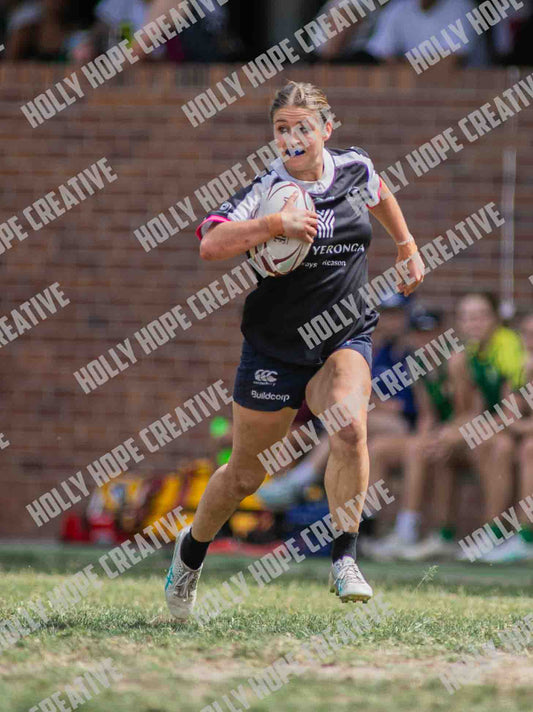 SEVENS-BrisVeg-Elite561