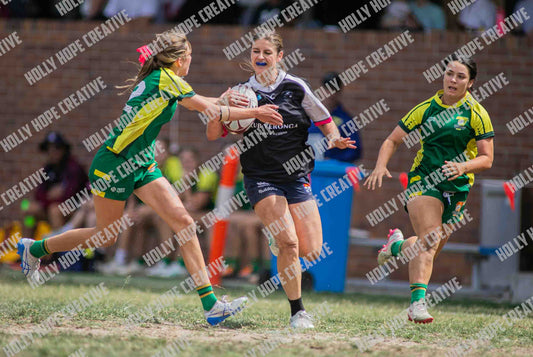 SEVENS-BrisVeg-Elite562